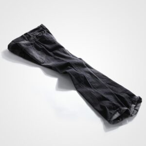 Dark Gray Jeans Dark Gray Jeans