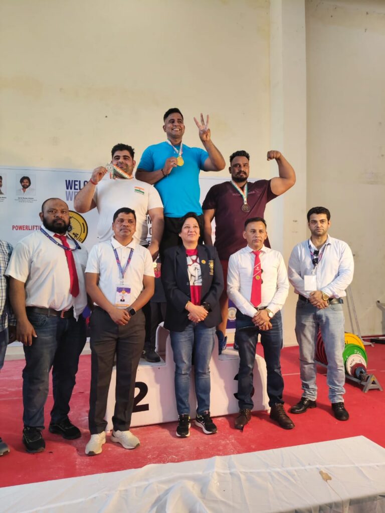 IMG-20251022-WA0004-768x1024