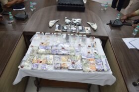 IMG-20251022-WA0007-280x186