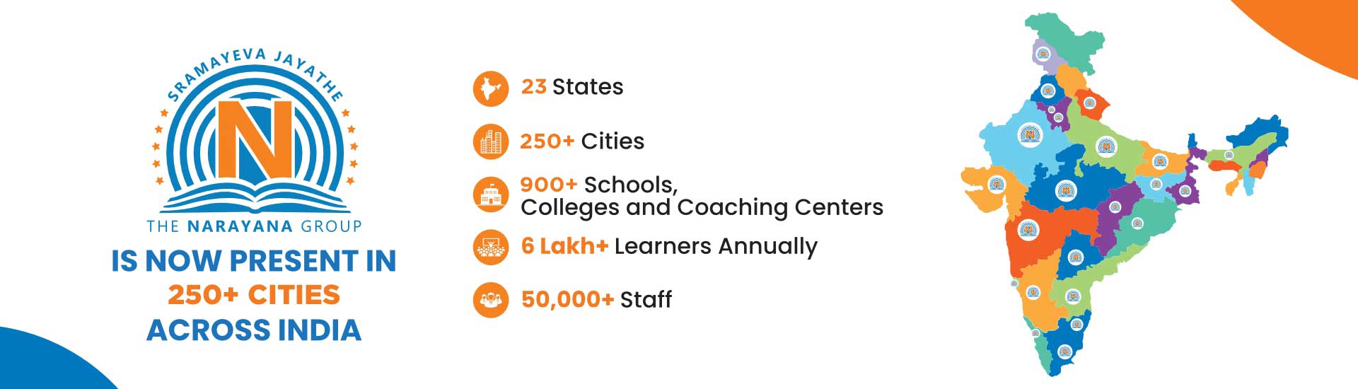 official-fraternity-1758000470-1752143094